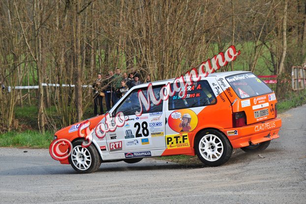 DSC_9276.jpg